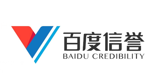 在线高清免费不卡无码|2026米兰冬奥会和冬残奥会奖牌发布